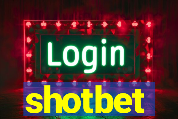 shotbet