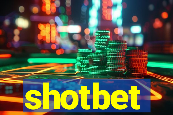 shotbet