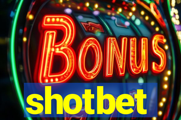 shotbet