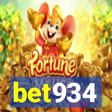 bet934