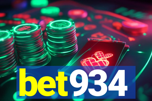 bet934