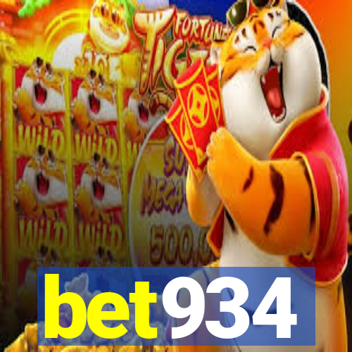 bet934