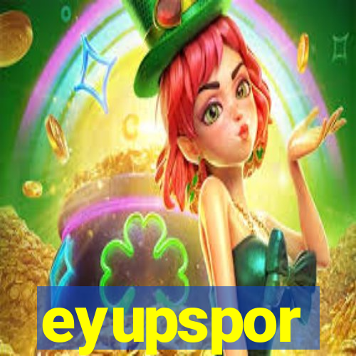 eyupspor