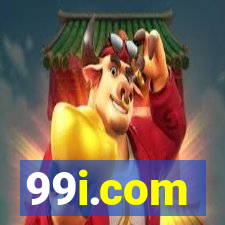 99i.com