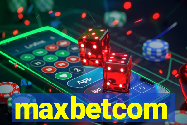 maxbetcom