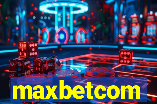 maxbetcom