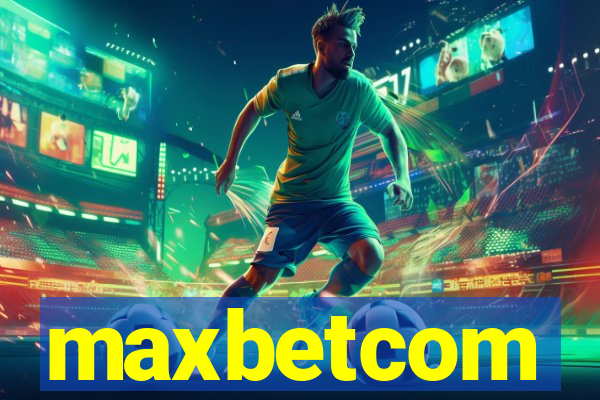 maxbetcom