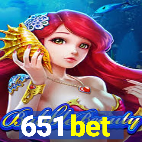 651 bet