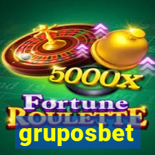 gruposbet