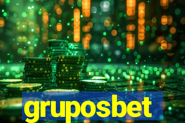 gruposbet