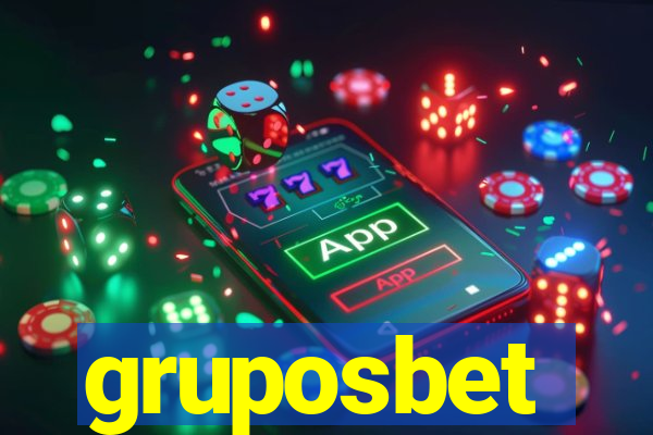 gruposbet