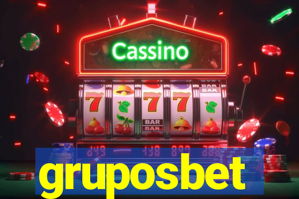 gruposbet