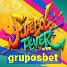 gruposbet