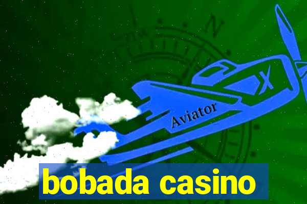 bobada casino