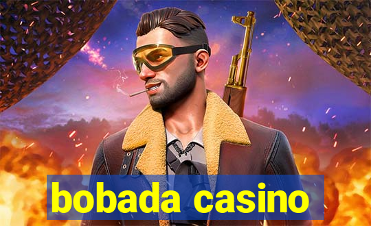 bobada casino