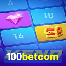 100betcom