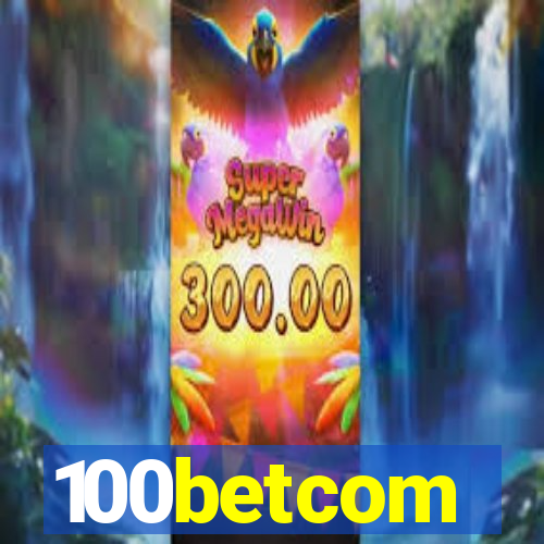 100betcom