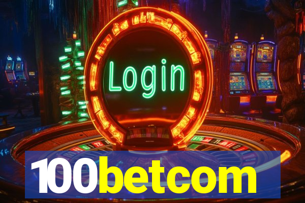 100betcom