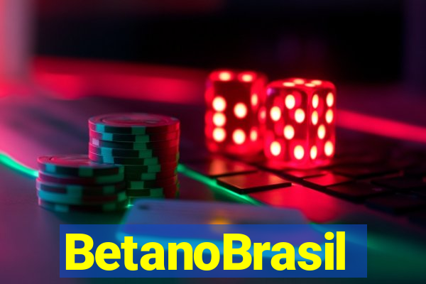 BetanoBrasil