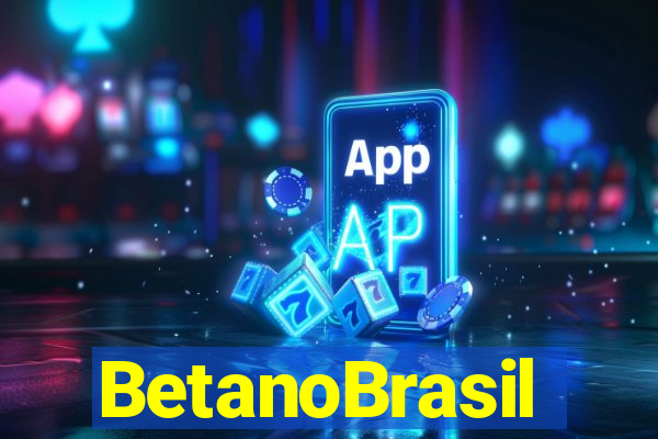 BetanoBrasil