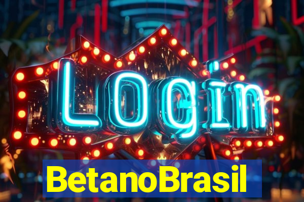 BetanoBrasil