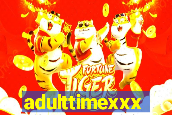 adulttimexxx