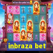 inbraza bet