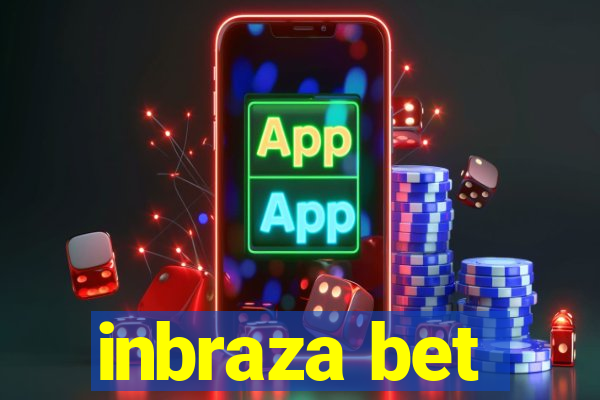 inbraza bet