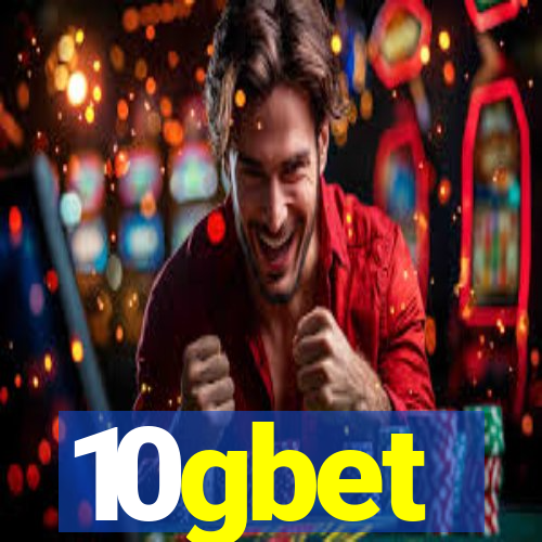 10gbet