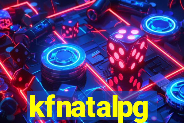 kfnatalpg