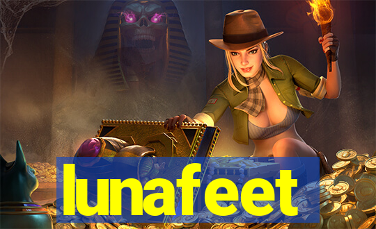 lunafeet