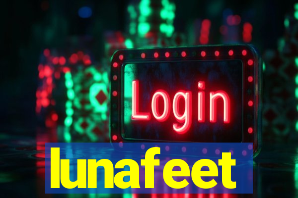 lunafeet