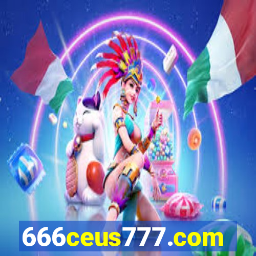 666ceus777.com