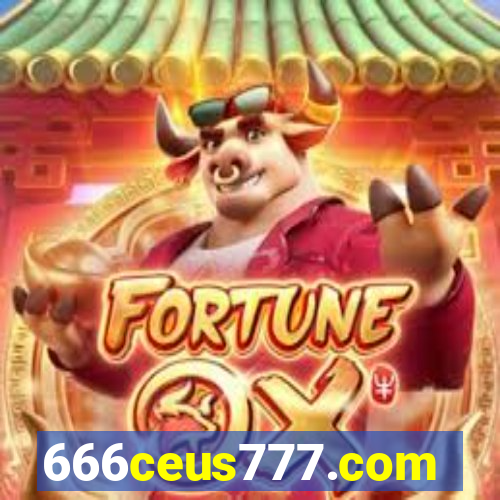 666ceus777.com