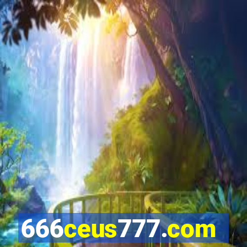 666ceus777.com