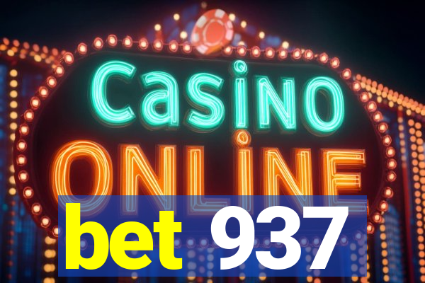 bet 937