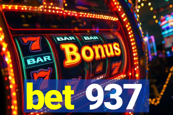 bet 937