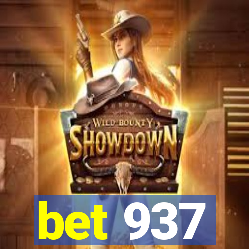 bet 937