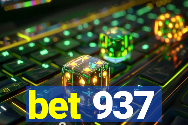 bet 937