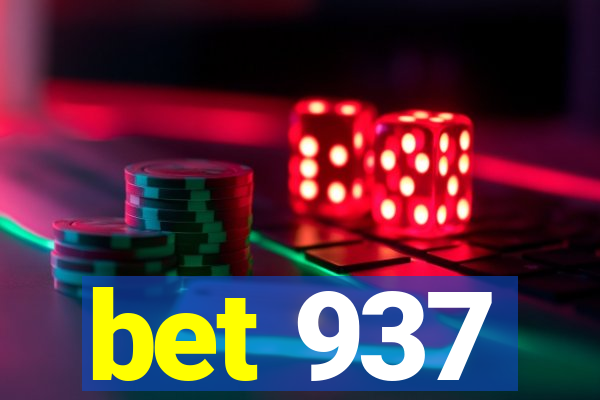 bet 937