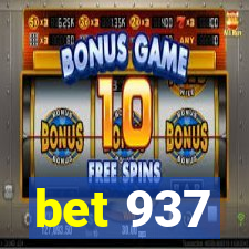 bet 937