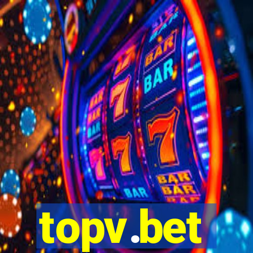 topv.bet