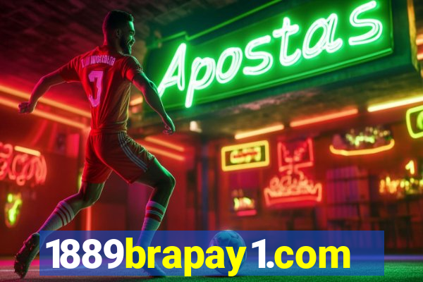 1889brapay1.com