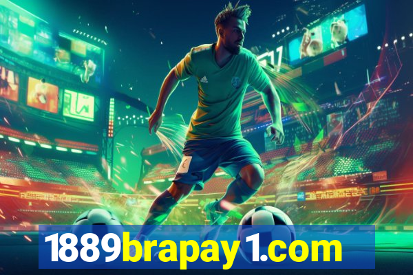 1889brapay1.com