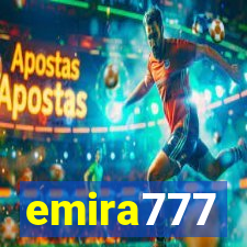 emira777