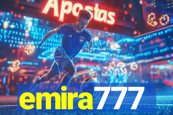 emira777