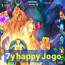 7yhappyJogo