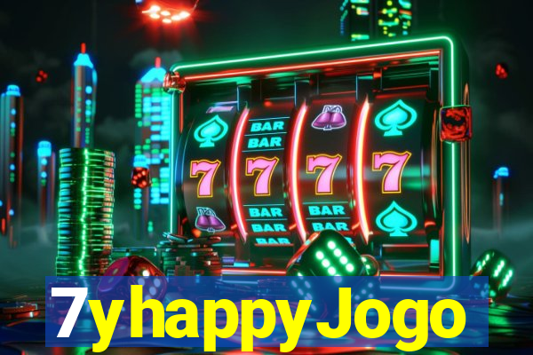 7yhappyJogo