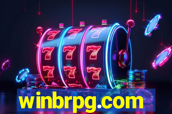 winbrpg.com