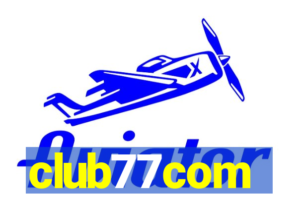 club77com